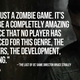 Illustration for article titled Naughty Dog Calls Out Video Games for Weak Stories, Promises to Blow Brains with emThe Last of Us/em
